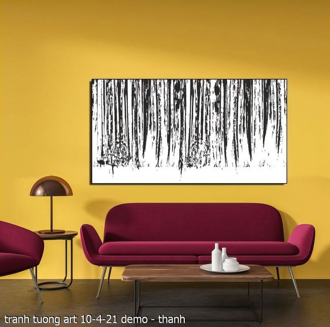 tranh tuong art 10 4 21  thanh 